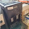 Image 2 : ICEMAN WATER COOLERS AND CULLIGAN COOLER  STORE RETURNS ALL POWER ON PARTS OR REPAIR