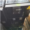 Image 3 : ICEMAN WATER COOLERS AND CULLIGAN COOLER  STORE RETURNS ALL POWER ON PARTS OR REPAIR