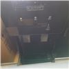Image 4 : ICEMAN WATER COOLERS AND CULLIGAN COOLER  STORE RETURNS ALL POWER ON PARTS OR REPAIR
