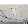 Image 2 : 10 FT BY 20-FT POP-UP CANOPY