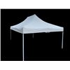 Image 3 : 10 FT BY 20-FT POP-UP CANOPY