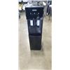 Image 1 : ICEMAN WATER AND ICE DISPENSER - WORKING