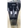 Image 2 : ICEMAN WATER AND ICE DISPENSER - WORKING