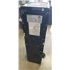 Image 3 : ICEMAN WATER AND ICE DISPENSER - WORKING
