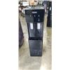 Image 1 : ICEMAN WATER AND ICE DISPENSER - WORKING
