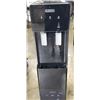 Image 2 : ICEMAN WATER AND ICE DISPENSER - WORKING