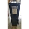 Image 3 : ICEMAN WATER AND ICE DISPENSER - WORKING