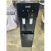 Image 1 : ICEMAN WATER AND ICE DISPENSER - WORKING