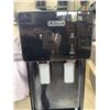 Image 2 : ICEMAN WATER AND ICE DISPENSER - WORKING