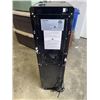 Image 4 : ICEMAN WATER AND ICE DISPENSER - WORKING