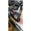 Image 2 : PALLET OF DEFECTIVE STORE RETURN VACCUMS AND APPLINCES INCLUDING MIELE AND ROBOT VACCUMS