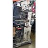 Image 3 : PALLET OF DEFECTIVE STORE RETURN VACCUMS AND APPLINCES INCLUDING MIELE AND ROBOT VACCUMS