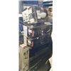 Image 4 : PALLET OF DEFECTIVE STORE RETURN VACCUMS AND APPLINCES INCLUDING MIELE AND ROBOT VACCUMS