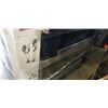 Image 5 : PALLET OF DEFECTIVE STORE RETURN VACCUMS AND APPLINCES INCLUDING MIELE AND ROBOT VACCUMS