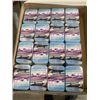 Image 4 : 48 NEW PACKS OF BASECAMP KIDS PLAYING CARDS + QUESTIONS