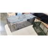 Image 3 : THREE LIVE ANIMAL TRAPS