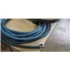 Image 2 : 3 BUNDLES OF AIR HOSES