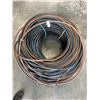 Image 1 : LARGE LOT OF WATER LINE - MOSTLY FOR BLUEBERRY TREES
