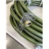 Image 2 : 100FT CONTRACTOR GRADE HOSE