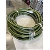Image 3 : 100FT CONTRACTOR GRADE HOSE