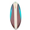 Image 2 : TOBIN SPORTS INFLATABLE 11-FT PADDLE BOARD WITH ACCESSORIES AND CARRY BAG