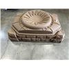 Image 2 : SAND BOX PLAY AREA