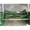 Image 4 : LEE VALLEY REEL MOWER WITH SHARPENING DEVICE