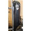 Image 1 : SELECT PUNCHING BAG