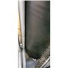 Image 2 : SELECT PUNCHING BAG