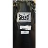 Image 3 : SELECT PUNCHING BAG