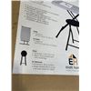 Image 2 : FOLDING ACTIVITY TABLE AND STOOL SET