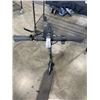 Image 2 : ACER SCOOTER, UNKNOWN CONDITION