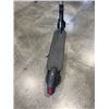 Image 3 : ACER SCOOTER, UNKNOWN CONDITION