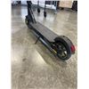 Image 5 : ACER SCOOTER, UNKNOWN CONDITION