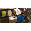 Image 1 : ASSORTED ABANDONED AUCTION ITEMS
