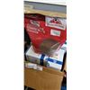 Image 3 : ASSORTED ABANDONED AUCTION ITEMS
