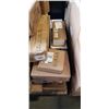 Image 3 : LARGE LOT OF ASSORTED VIVO MOUNTS