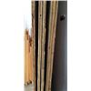 Image 2 : 5 SHEETS OF 4X8 1/2 INCH PLYWOOD
