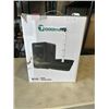 Image 1 : NEW ADAMSON BED COOLING SYSTEM MODEL B10