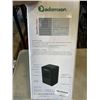 Image 3 : NEW ADAMSON BED COOLING SYSTEM MODEL B10