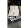 Image 1 : TRAY OF ID HOLDERS