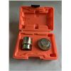 Image 2 : 4 NEW 1.5" BAHTUB DRAIN REMOVER TOOL KITS