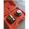Image 3 : 4 NEW 1.5" BAHTUB DRAIN REMOVER TOOL KITS