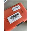 Image 4 : 4 NEW 1.5" BAHTUB DRAIN REMOVER TOOL KITS