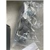 Image 4 : 8 HOUSE GUARD SLIDING PATIO DOOR HARDWARE