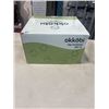 Image 3 : 2 NEW OKKOBI  EGG INCUBATOR MODEL OBI-12