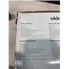 Image 4 : 2 NEW OKKOBI  EGG INCUBATOR MODEL OBI-12
