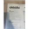 Image 4 : NEW OKKOBI EGG INCUBATOR (M10) AND OKKOBI AUTOMATIC CHICKEN COOP DOOR V2