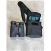 Image 1 : BUSHNELL WATERPROOF BINOCULARS 10 x 42