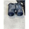 Image 2 : BUSHNELL WATERPROOF BINOCULARS 10 x 42